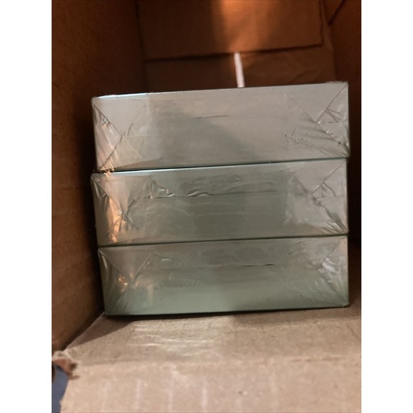 Supertape 8mm ProMP VideoTape Cassette 30 and 60 min P6-30 (3 pack) SEALED - Picture 8 of 10